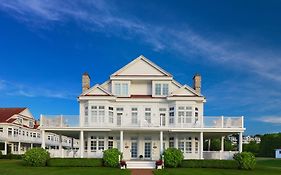 Inn At Bay Harbor